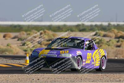 media/Oct-28-2023-Nasa (CVR) (Sat) [[914d9176e3]]/Race Group C/Race 1 Set 3/